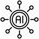 Ai  Icon