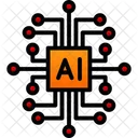 Ai  Icon