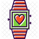 Ai  Icon