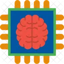 Ai  Icon