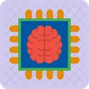 Ai  Icon