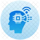 Ai  Icon