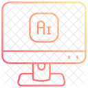 Ai  Icon