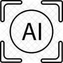 Ai  Icon