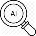 Ai  Icon