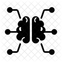 AI  Icon