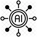 Ai  Icon