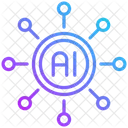 Ai  Icon