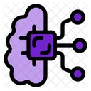 Ai  Icon