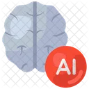 Ai  Icon