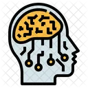 Ai Icon