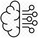 Ai  Icon