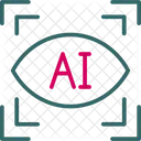 Ai  Icône