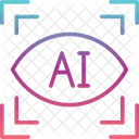 Ai  Icône
