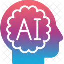 Ai  Icon