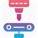 Ai  Icon