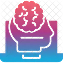 Ai  Icon