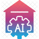 Ai  Icon