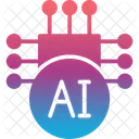 Ai  Icon