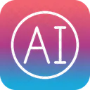 Ai  Icon