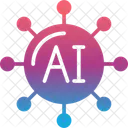 Ai  Icon