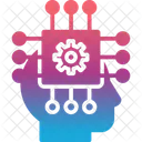 Ai  Icon