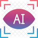 Ai  Icon