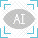 Ai  Icône