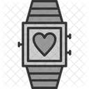 Ai  Icon