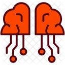 Ai  Icon
