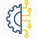 Ai  Icon