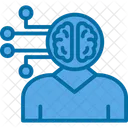Ai  Icon