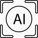 Ai  Icon