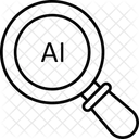 Ai  Icon