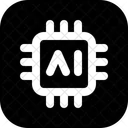 Ai Icon