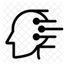 Ai  Icon