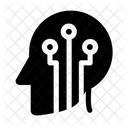 Ai  Icon