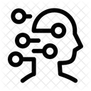 Ai  Icon