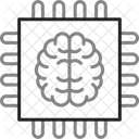 Ai  Icon