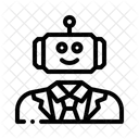 Ai  Icon