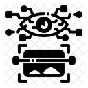 Filtre Dimage Ai Filtre Dimage Traitement Photo Ai Icône