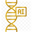 Ai In Healthcare Ai Healthcare Icon