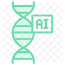 Ai In Healthcare Ai Healthcare Icon