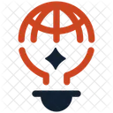 Ai knowledge  Icon