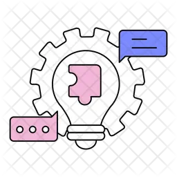 Knowledge Graph Icons, Logos, Symbols - Free Download in SVG, PNG