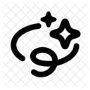 Ai Intelligence Artificial Icon