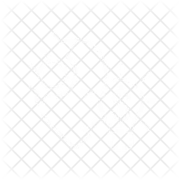 AI makes money  Icon