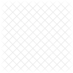 AI makes money  Icon