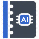 Ai manual  Icon