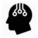 Ai Mind  Icon